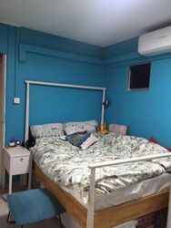 Blk 236 Bukit Panjang Ring Road (Bukit Panjang), HDB 4 Rooms #546555451